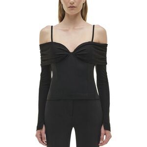 Simkhai Womens  Hazel Top